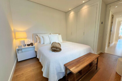 96da288313f13d3426e3f0788c657cbb - 17