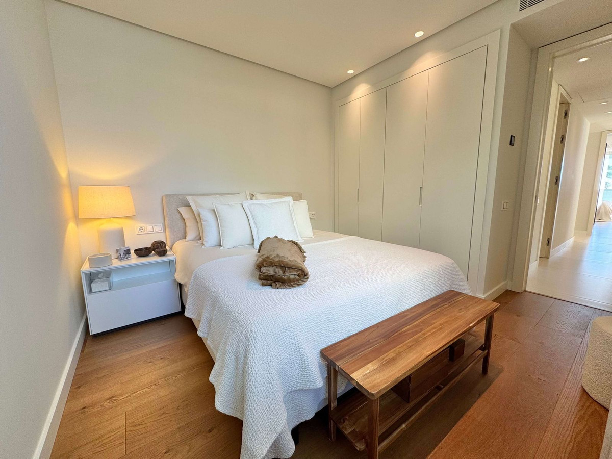 96da288313f13d3426e3f0788c657cbb - 17