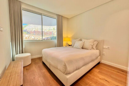 96da288313f13d3426e3f0788c657cbb - 18