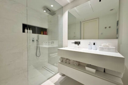 96da288313f13d3426e3f0788c657cbb - 19