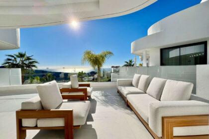 96da288313f13d3426e3f0788c657cbb - 2