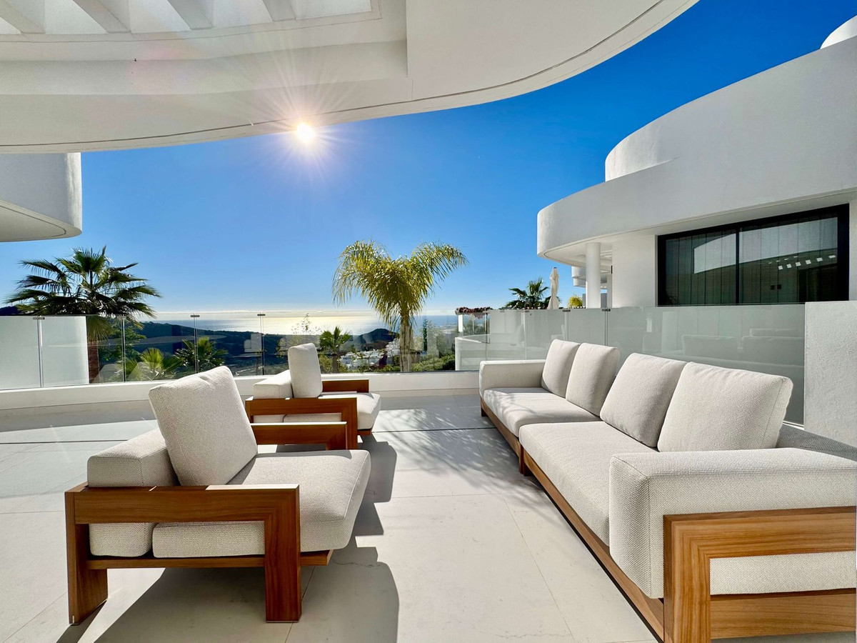 96da288313f13d3426e3f0788c657cbb - 2