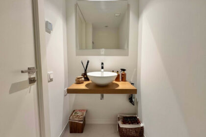 96da288313f13d3426e3f0788c657cbb - 20