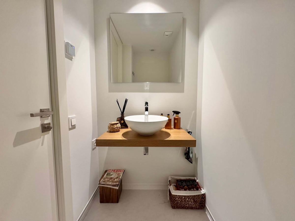 96da288313f13d3426e3f0788c657cbb - 20