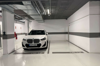 96da288313f13d3426e3f0788c657cbb - 21