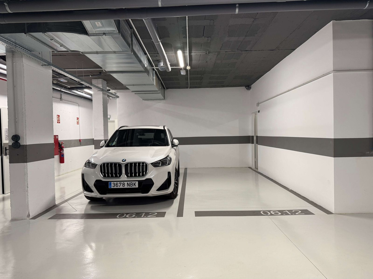 96da288313f13d3426e3f0788c657cbb - 21