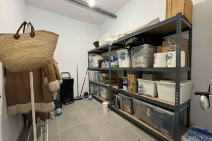 96da288313f13d3426e3f0788c657cbb - 22