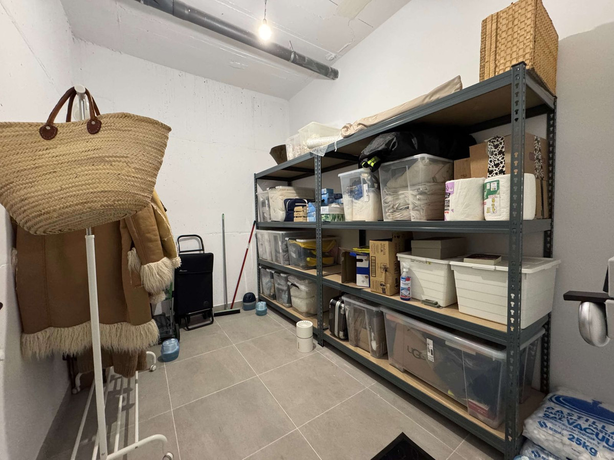 96da288313f13d3426e3f0788c657cbb - 22