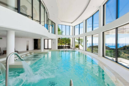 96da288313f13d3426e3f0788c657cbb - 23