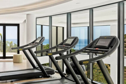 96da288313f13d3426e3f0788c657cbb - 24