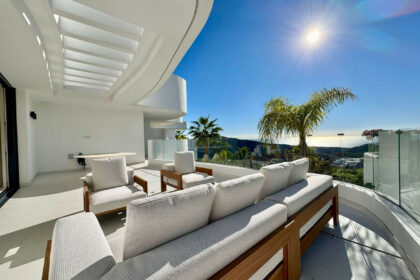 96da288313f13d3426e3f0788c657cbb - 3