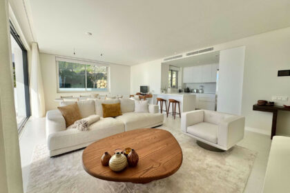 96da288313f13d3426e3f0788c657cbb - 4