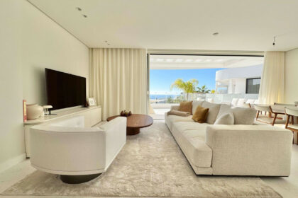 96da288313f13d3426e3f0788c657cbb - 5