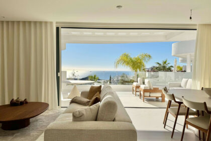 96da288313f13d3426e3f0788c657cbb - 6