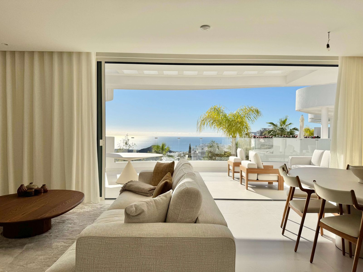 96da288313f13d3426e3f0788c657cbb - 6