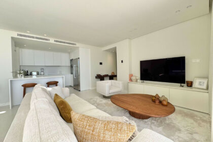 96da288313f13d3426e3f0788c657cbb - 7