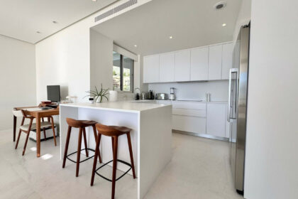 96da288313f13d3426e3f0788c657cbb - 8