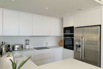 96da288313f13d3426e3f0788c657cbb - 9