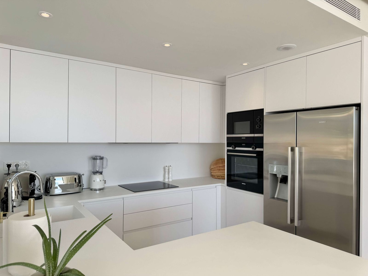 96da288313f13d3426e3f0788c657cbb - 9