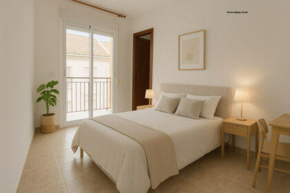 96eeb972d2275983977d9ebe133aa21c - 12