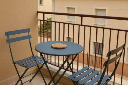 96eeb972d2275983977d9ebe133aa21c - 14