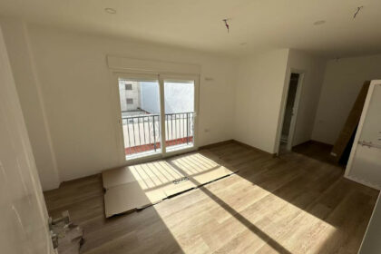 9752a70d1ce0ba9cbd5941dc1c460c12 - 11