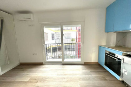 9752a70d1ce0ba9cbd5941dc1c460c12 - 13