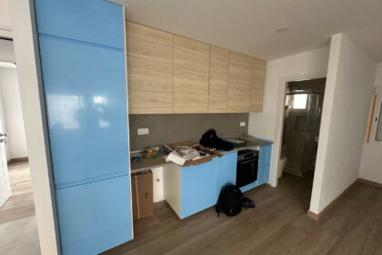 9752a70d1ce0ba9cbd5941dc1c460c12 - 14