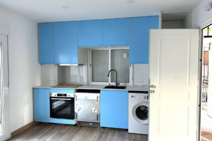 9752a70d1ce0ba9cbd5941dc1c460c12 - 15