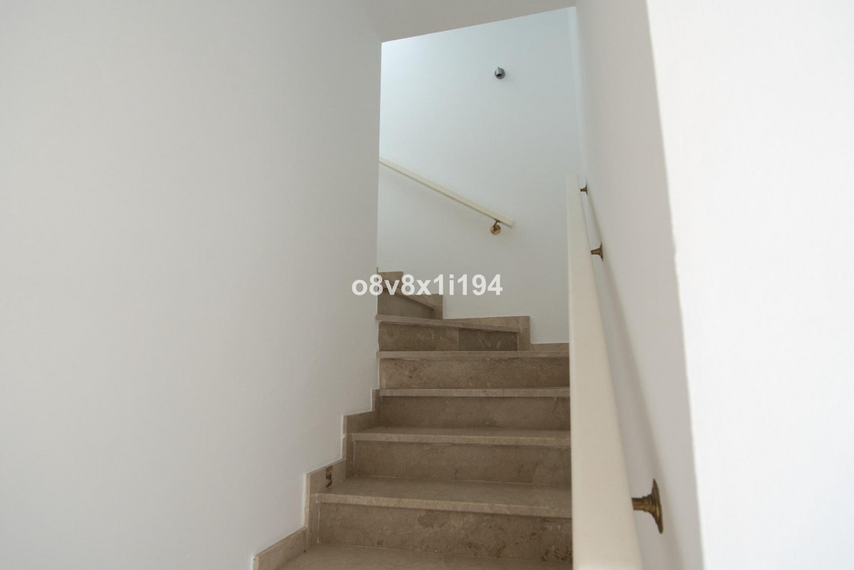 976ecf36640b97d409b97130ff8ed9e7 - 16