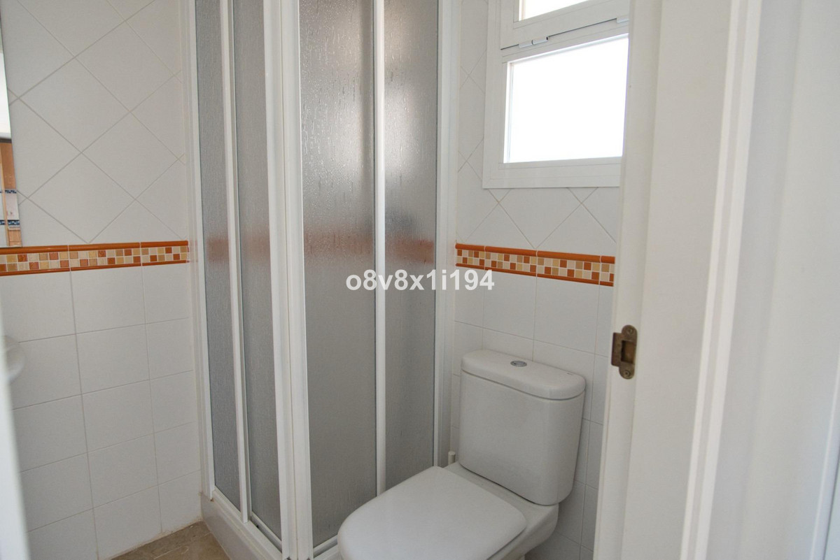 976ecf36640b97d409b97130ff8ed9e7 - 21