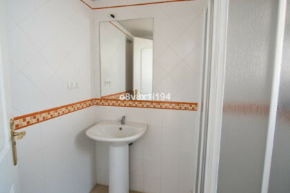 976ecf36640b97d409b97130ff8ed9e7 - 22