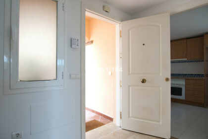 976ecf36640b97d409b97130ff8ed9e7 - 23