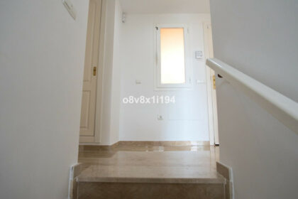 976ecf36640b97d409b97130ff8ed9e7 - 24