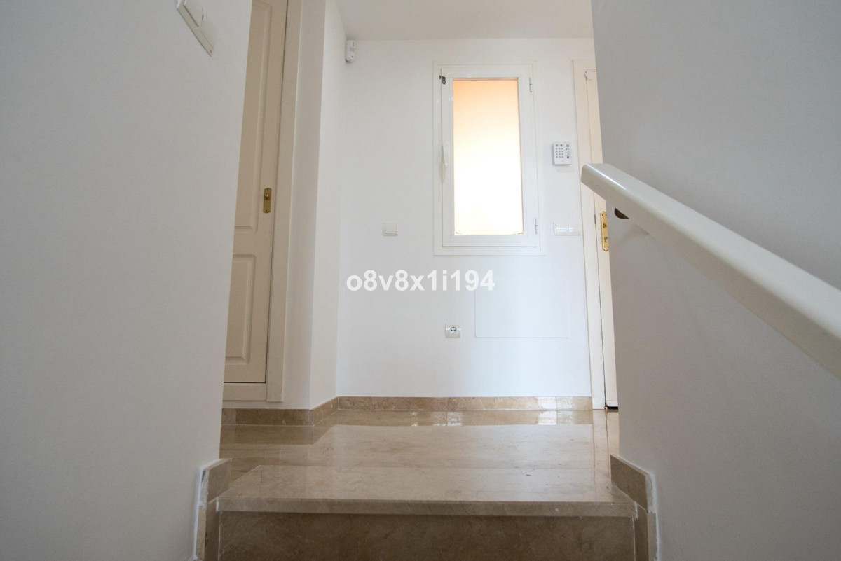 976ecf36640b97d409b97130ff8ed9e7 - 24