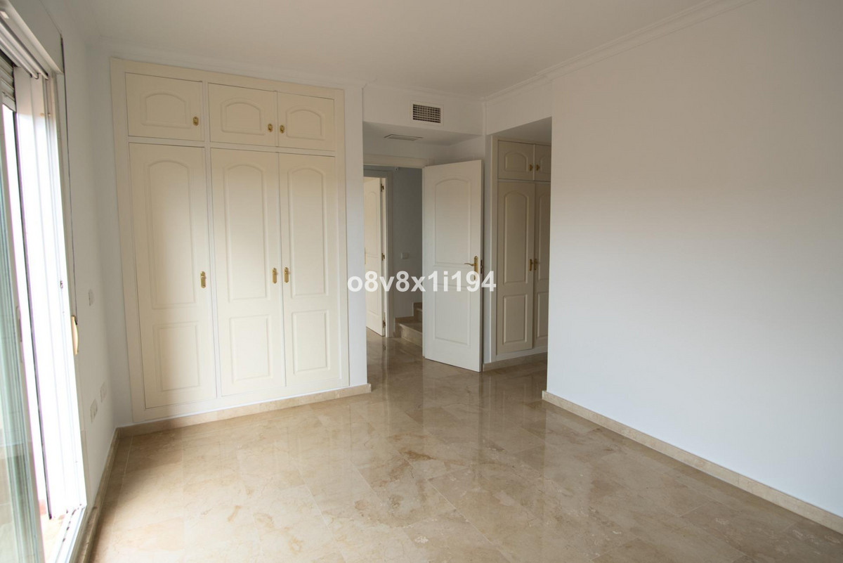 976ecf36640b97d409b97130ff8ed9e7 - 27