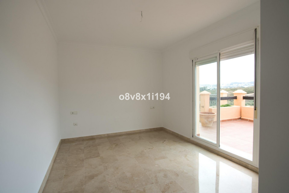 976ecf36640b97d409b97130ff8ed9e7 - 28