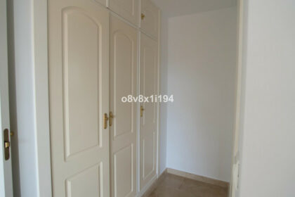 976ecf36640b97d409b97130ff8ed9e7 - 29