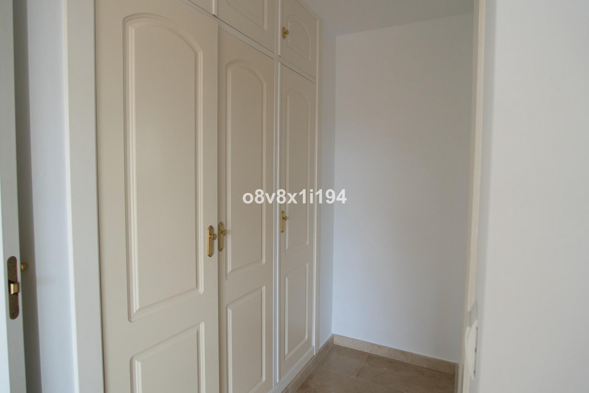 976ecf36640b97d409b97130ff8ed9e7 - 29