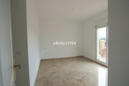 976ecf36640b97d409b97130ff8ed9e7 - 30