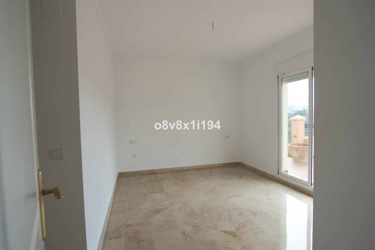 976ecf36640b97d409b97130ff8ed9e7 - 30