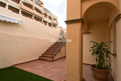 976ecf36640b97d409b97130ff8ed9e7 - 34