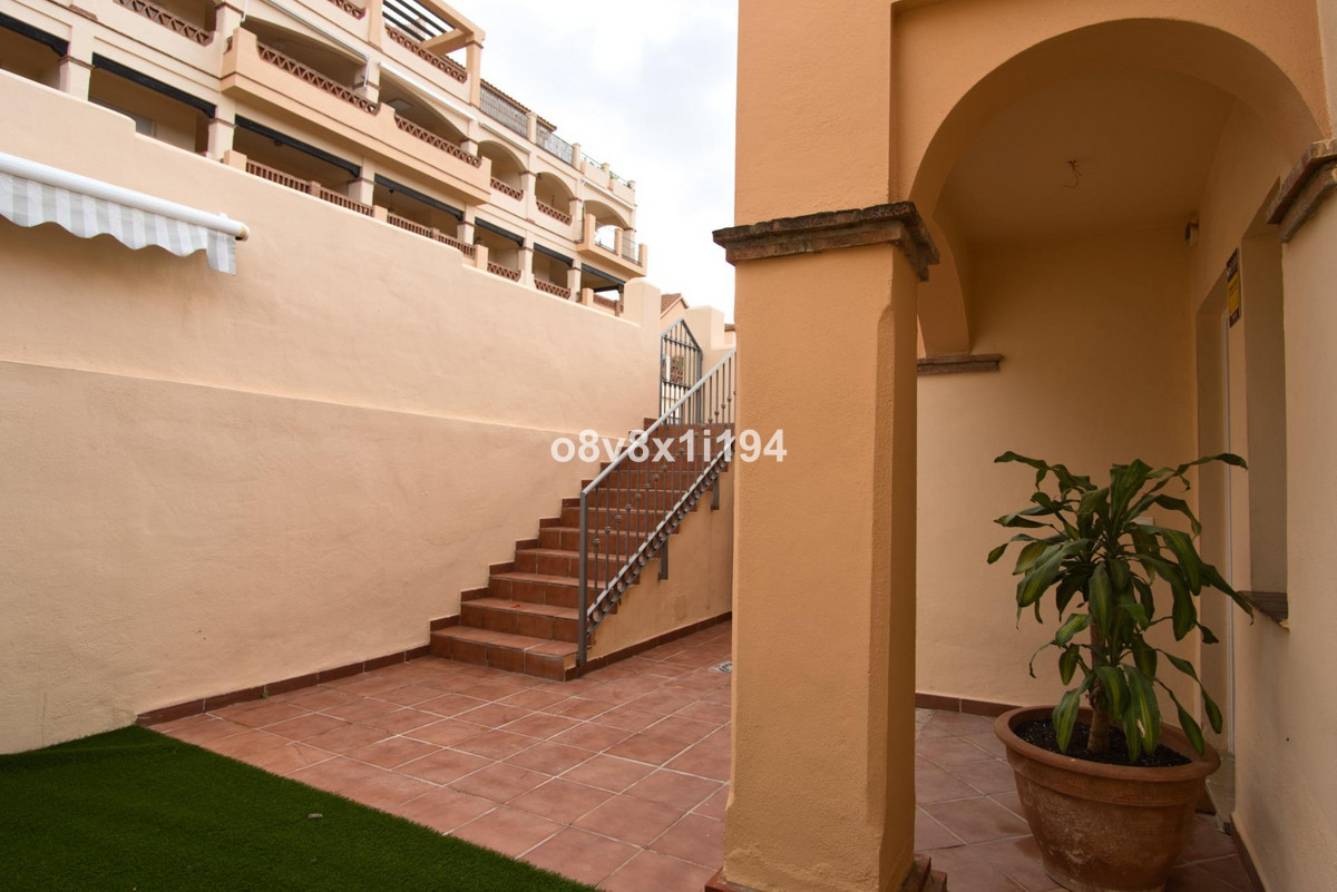 976ecf36640b97d409b97130ff8ed9e7 - 34