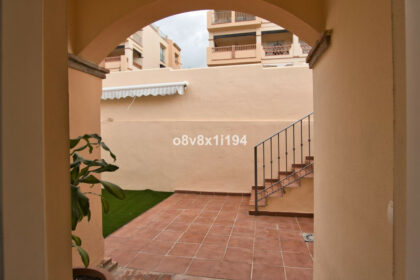 976ecf36640b97d409b97130ff8ed9e7 - 36