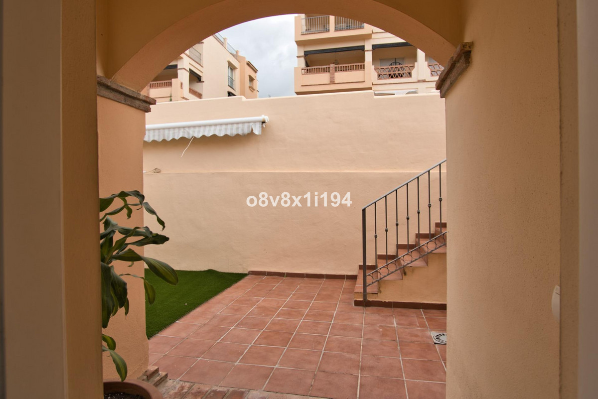 976ecf36640b97d409b97130ff8ed9e7 - 36