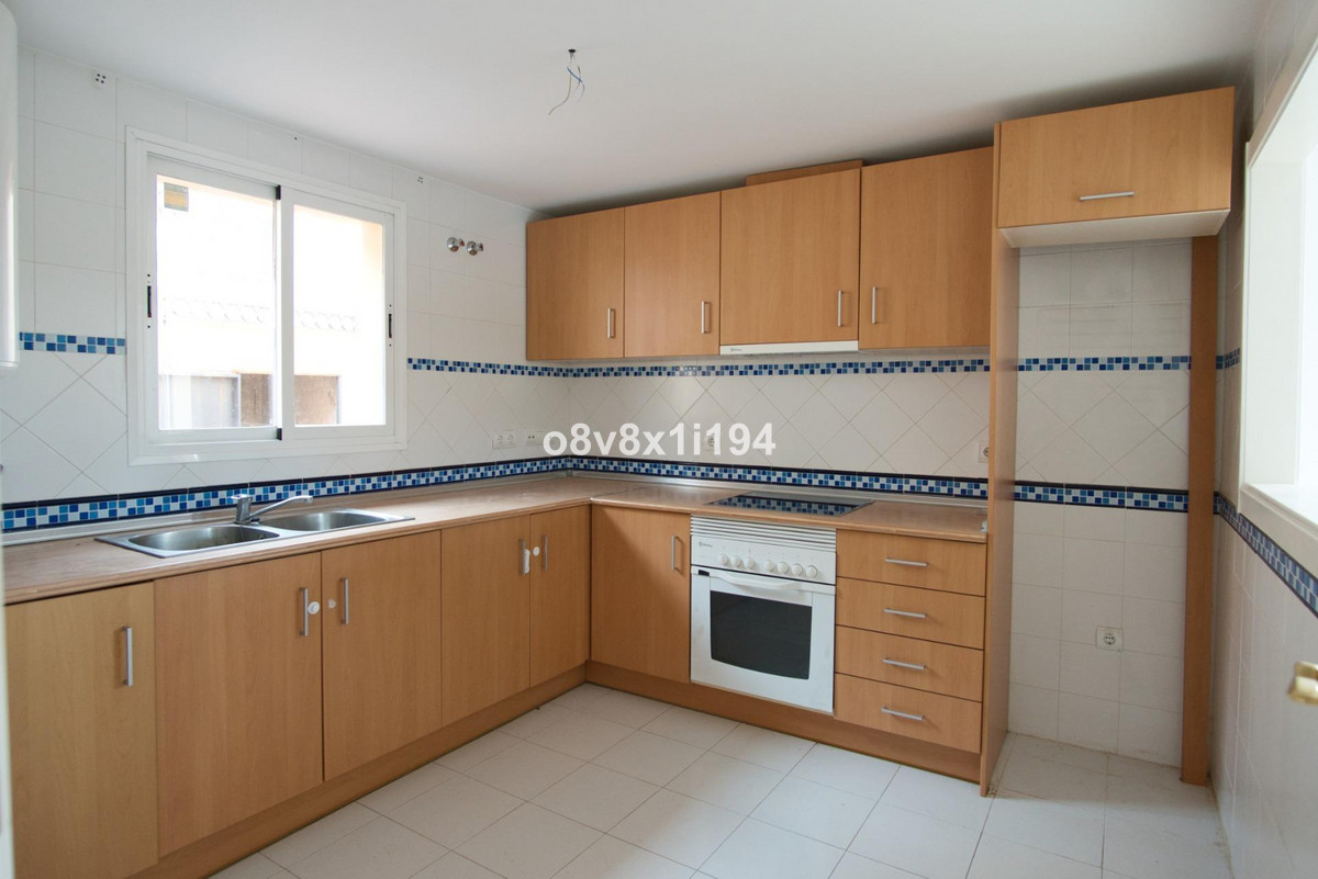 976ecf36640b97d409b97130ff8ed9e7 - 39