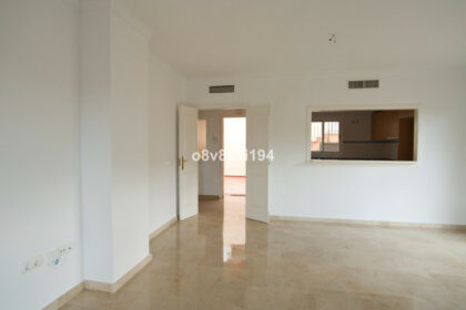 976ecf36640b97d409b97130ff8ed9e7 - 41