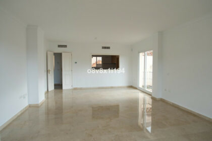 976ecf36640b97d409b97130ff8ed9e7 - 45