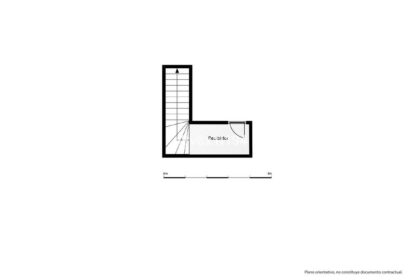 976ecf36640b97d409b97130ff8ed9e7 - 46