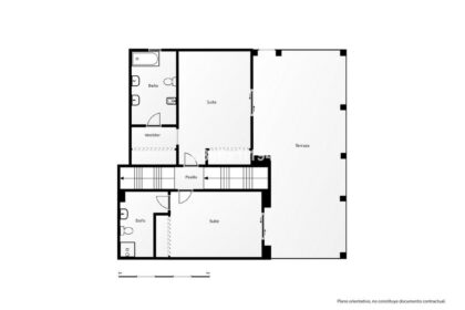 976ecf36640b97d409b97130ff8ed9e7 - 47